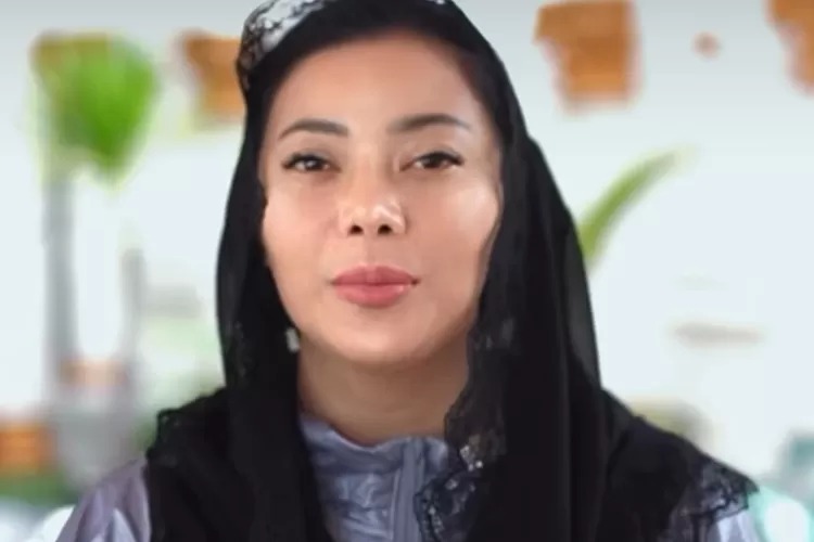 Siapa Paramitha Widya Kusuma? Kader PDIP yang Berani Ikut Retret Langgar Instruksi Megawati